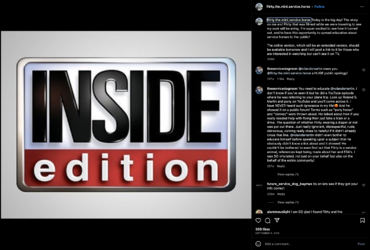 Screenshot 2023-09-07 at 00.55.37.png