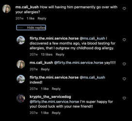 Screenshot 2023-09-07 at 00.57.09.png