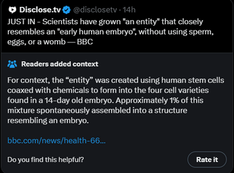 THEENTITY.png THEENTITY.png