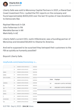 Screenshot 2023-09-07 013811.png