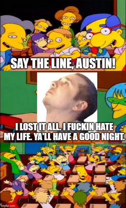 1694070297582.png