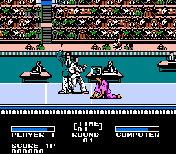trackandfield21.png