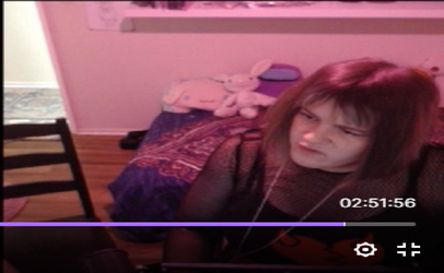 eww.png