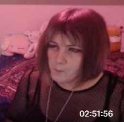 AGP cum face.png