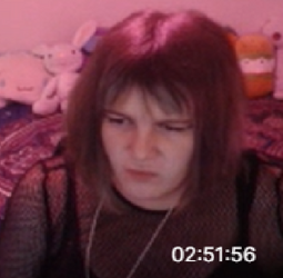 chrischanmugshotvibes.png