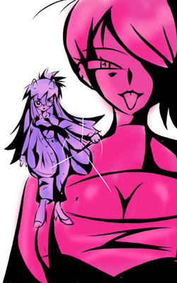 yrui.png