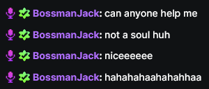 1694097723860.png
