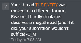 FAILURE.png