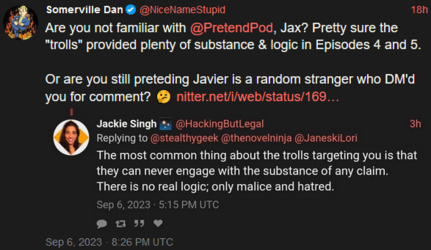 1694099647266.png