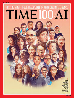 TIM231009-AI-CoverFINAL.jpg