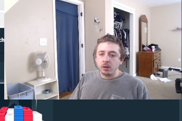 Just one more spin.png