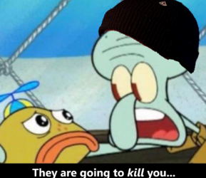 Untitled.png