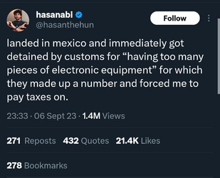 1694102404154.png