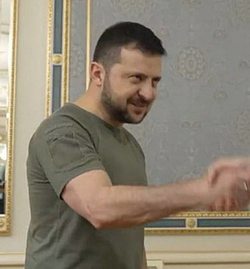 1694104072050.png