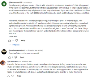 YMScomments2.png