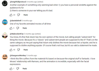 YMScomments1.png YMScomments1.png