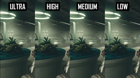 starfieldall.JPG