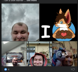 Screenshot 2023-09-07 at 18.03.14.png