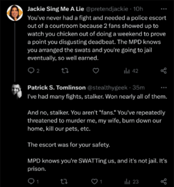 Screenshot_20230907-130829.png