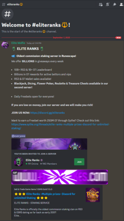 lossmanjacksponsor.png