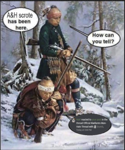 1694107599938.png