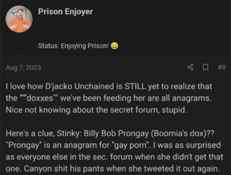 Screenshot_20230907-132953.png