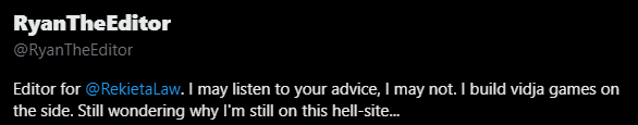 chrome_NZgpKkL89F.png