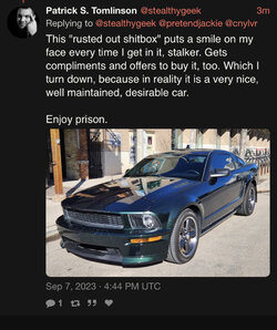 IMG_0400.jpeg