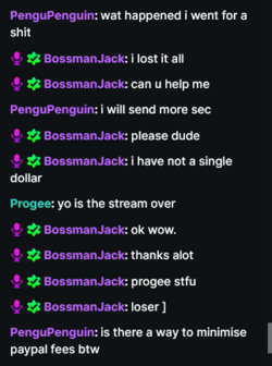 Screenshot 2023-09-07 125624.png
