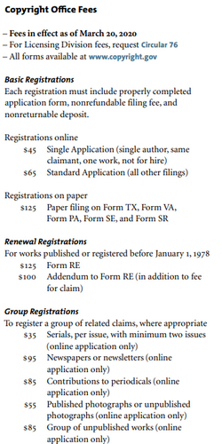 fees.png