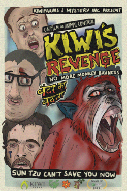 kiwis revenge.png