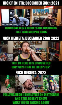 Ver 1.0.jpg
