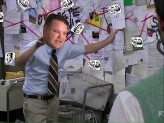 fb1.jpg