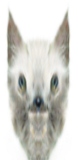 strangelet.png