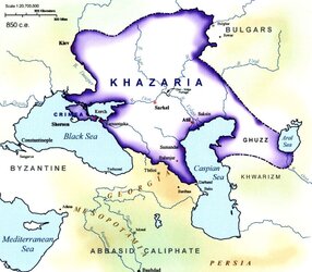 khaz.jpg