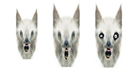 freaks.png