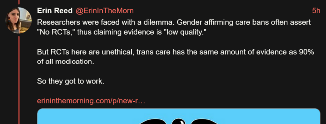 Screenshot 2023-09-08 at 07-53-33 Erin Reed (@ErinInTheMorn).png