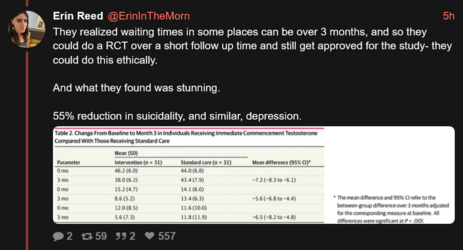 Screenshot 2023-09-08 at 07-52-15 Erin Reed (@ErinInTheMorn).png