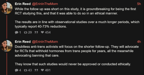 Screenshot 2023-09-08 at 07-52-20 Erin Reed (@ErinInTheMorn).png