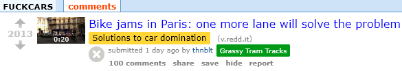 1694124874918.png