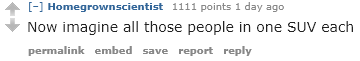 1694125032586.png