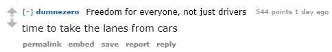 1694125082269.png
