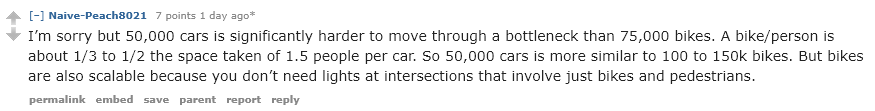 1694125283377.png