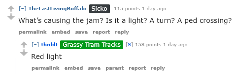1694125292573.png
