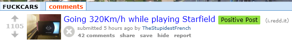 1694125443222.png
