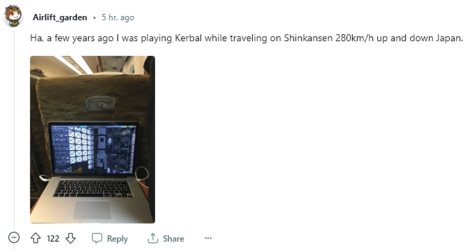 1694125511911.png