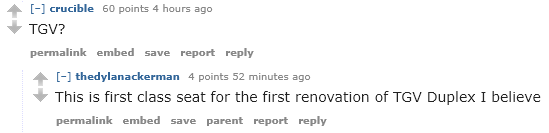 1694125629337.png