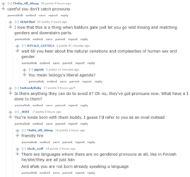 1694125667888.png