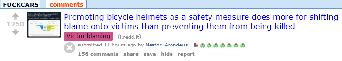 1694125728148.png