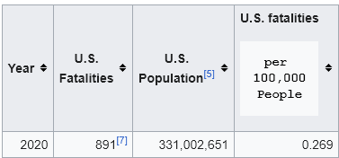 1694125996585.png